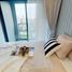 2 Bedroom Condo for sale at Ideo Rama 9 - Asoke, Huai Khwang, Huai Khwang