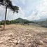  Land for sale in Maenam, Surat Thani, Maenam