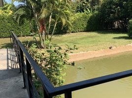 3 Schlafzimmer Villa zu vermieten in Saraphi, Chiang Mai, Chai Sathan, Saraphi