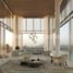 6 Schlafzimmer Penthouse zu verkaufen im Serenia Living Tower 2, The Crescent, Palm Jumeirah