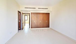 3 Bedrooms Villa for sale in Reem Community, Dubai Mira 4