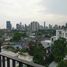 2 Bedroom Apartment for sale at Noble Above Wireless Ruamrudee, Lumphini, Pathum Wan