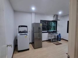 4 Schlafzimmer Haus zu vermieten in Pattaya Police Station, Nong Prue, Bang Lamung