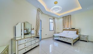 4 Bedrooms Condo for sale in Marina Wharf, Dubai Marina Wharf 1