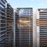 1 Bedroom Apartment for sale at Marina Square, Marina Square, Al Reem Island