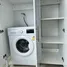 Studio Condo for rent at Segambut, Padang Masirat, Langkawi