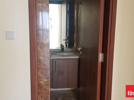2 Bedroom Apartment for sale at Wadi Tower, Al Barari Villas