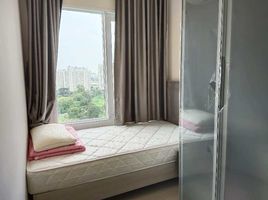 2 Bedroom Apartment for rent at Chapter One ECO Ratchada - Huaikwang, Huai Khwang, Huai Khwang