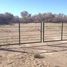  Land for sale in Mendoza, San Rafael, Mendoza