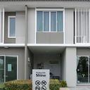 พฤกษาวิลล์ 88 ศาลายา