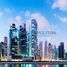 1 Bedroom Condo for sale at Zada Tower, Churchill Towers, Business Bay, Dubai