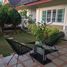 ขายบ้านเดี่ยว 2 ห้องนอน ในโครงการ สมหวัง สันกำแพง, สันกำแพง