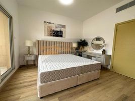 4 बेडरूम विला for sale at Orchid Park, जुमेराह ग्राम मंडल (JVC), दुबई