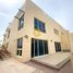 5 बेडरूम मकान for sale at Khalifa City, Khalifa City A, खलीफा शहर, अबू धाबी