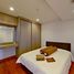 2 Bedroom Condo for sale at The Elegance, Nong Prue, Pattaya