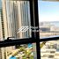 1 Schlafzimmer Appartement zu verkaufen im Ocean Terrace, Marina Square, Al Reem Island