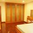 อพาร์ทเม้นท์ 2 ห้องนอน ให้เช่า ในโครงการ นครา แมนชั่น, ลุมพินี, ปทุมวัน, กรุงเทพมหานคร