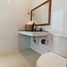 1 Bedroom House for rent in Hua Hin, Hua Hin City, Hua Hin