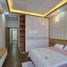 3 Schlafzimmer Villa zu verkaufen in Tan Binh, Ho Chi Minh City, Ward 14, Tan Binh