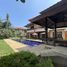 4 Schlafzimmer Villa zu vermieten im Laguna Village Residences Phase 2, Choeng Thale, Thalang