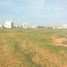  Land for sale at Al Amerah, Paradise Lakes Towers