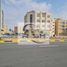  Land for sale at Smart Tower 1, Paradise Lakes Towers, Emirates City