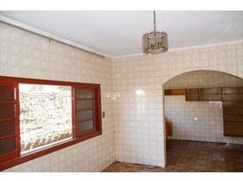 3 Bedroom House for sale at Centro, Itanhaem, Itanhaem