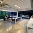  Retail space for rent in Santa Ana San Jose, Santa Ana, San Jose, Costa Rica