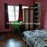 6 Bedroom House for sale at Cheras, Bandar Kuala Lumpur, Kuala Lumpur, Kuala Lumpur