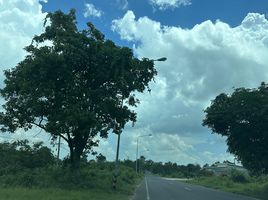  Land for sale in Phibun Mangsahan, Ubon Ratchathani, Sai Mun, Phibun Mangsahan