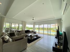 3 Bedroom House for sale at Mali Prestige, Thap Tai, Hua Hin