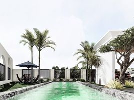 3 Schlafzimmer Villa zu verkaufen in Pran Buri, Prachuap Khiri Khan, Pak Nam Pran, Pran Buri, Prachuap Khiri Khan