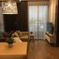 1 Bedroom Condo for rent at The Lumpini 24, Khlong Tan, Khlong Toei, Bangkok, Thailand