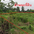  Land for sale in Mueang Samut Sakhon, Samut Sakhon, Ban Ko, Mueang Samut Sakhon