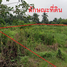  Land for sale in Samut Sakhon, Ban Ko, Mueang Samut Sakhon, Samut Sakhon