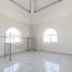 5 Bedroom House for sale at Hoshi, Hoshi, Al Badie