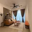 2 Bedroom Penthouse for rent at Cypress Villa @ Sungai Ara, Bukit Balik Pulau, Barat Daya Southwest Penang, Penang