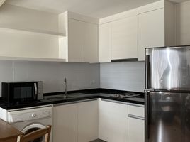 1 спален Квартира в аренду в The Aree Condominium, Sam Sen Nai