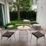 3 Bedroom Villa for sale at Vive Rama 9, Saphan Sung, Saphan Sung
