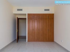 3 Schlafzimmer Wohnung zu verkaufen im Marina Apartments D, Al Hamra Marina Residences