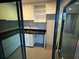 2 Schlafzimmer Appartement zu vermieten im Mirage Sukhumvit 27, Khlong Toei, Khlong Toei