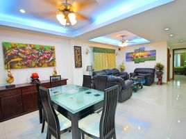 2 Schlafzimmer Appartement zu vermieten in Pattaya, Nong Prue, Pattaya