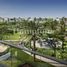 4 Bedroom Villa for sale at Elie Saab, Villanova, Dubai Land