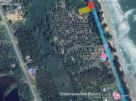  Grundstück zu verkaufen in Mae Ramphueng, Hua Hin, Mae Ramphueng