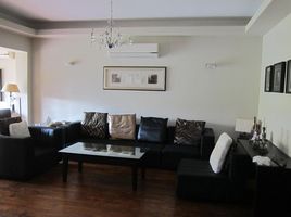 3 Bedroom Apartment for rent at Bamboo Palm Hills, 26th of July Corridor