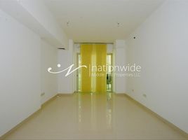 1 Bedroom Apartment for sale at Al Maha Tower, Marina Square, Al Reem Island