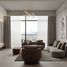 3 Bedroom Apartment for sale at Electra, Emirates Gardens 2