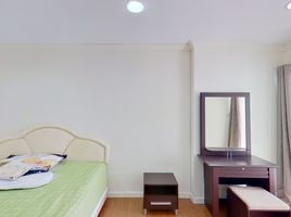 2 Bedroom Condo for sale at Lumpini Suite Sukhumvit 41, Khlong Tan Nuea