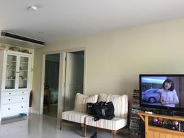 2 Schlafzimmer Appartement zu verkaufen im Ban Chonlatarn Khaoyai, Mu Si, Pak Chong, Nakhon Ratchasima