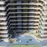 Studio Apartment for sale at IVY Garden, Skycourts Towers, Dubai Land